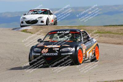 media/Mar-25-2023-CalClub SCCA (Sat) [[3ed511c8bd]]/Group 5/Race/